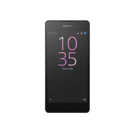 Sony-Xperia-E5-Specs.png